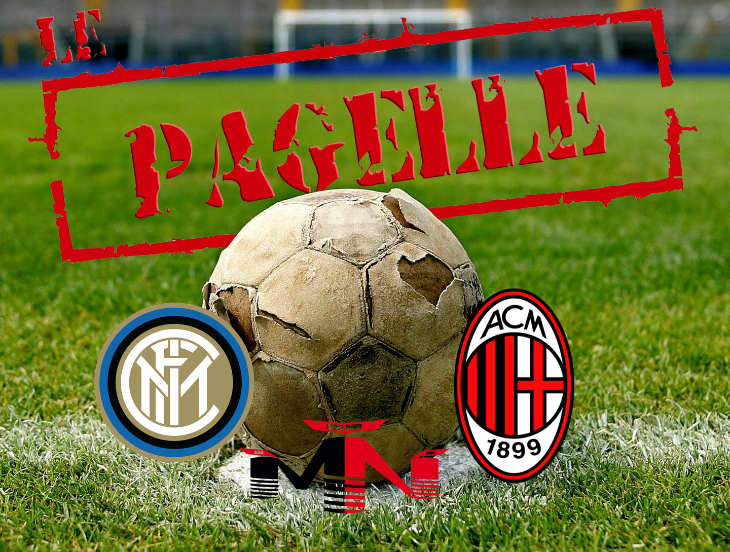 Pagelle Inter Milan 0-1, si gode