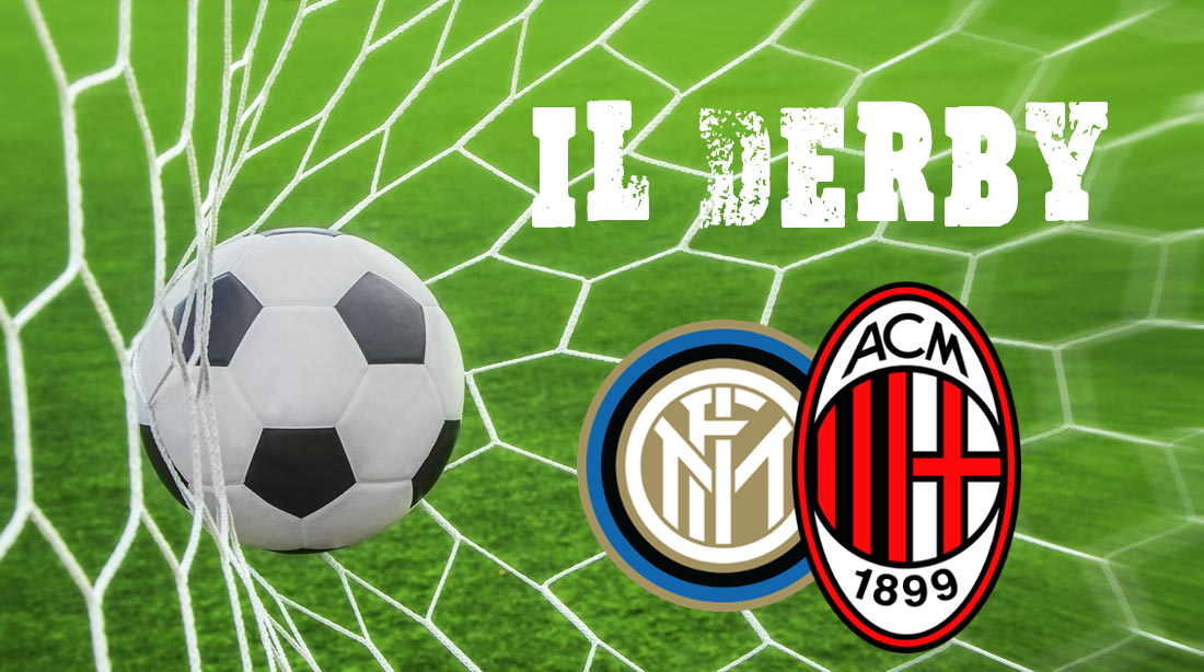 Inter – Milan LIVE Finale Supercoppa Italiana 2025