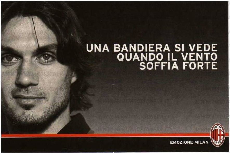Nel segno di Paolo e Zorro