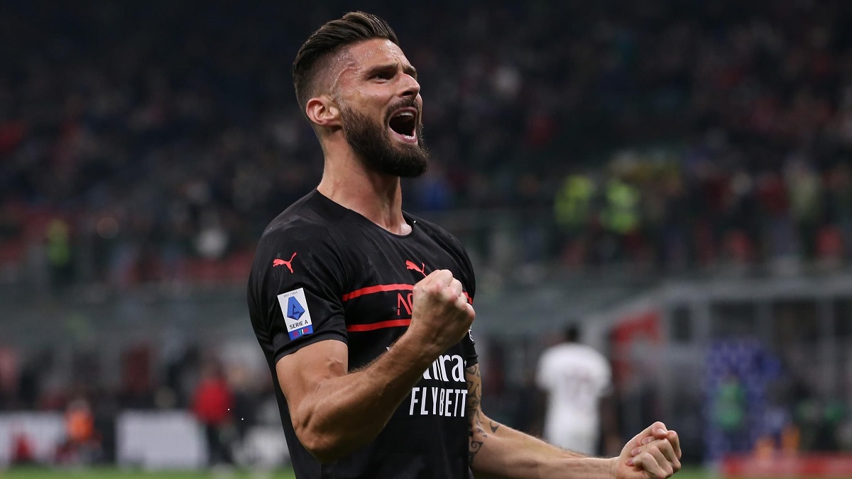 I derby non vanno giocati ma vinti, e sarebbe anche ora…