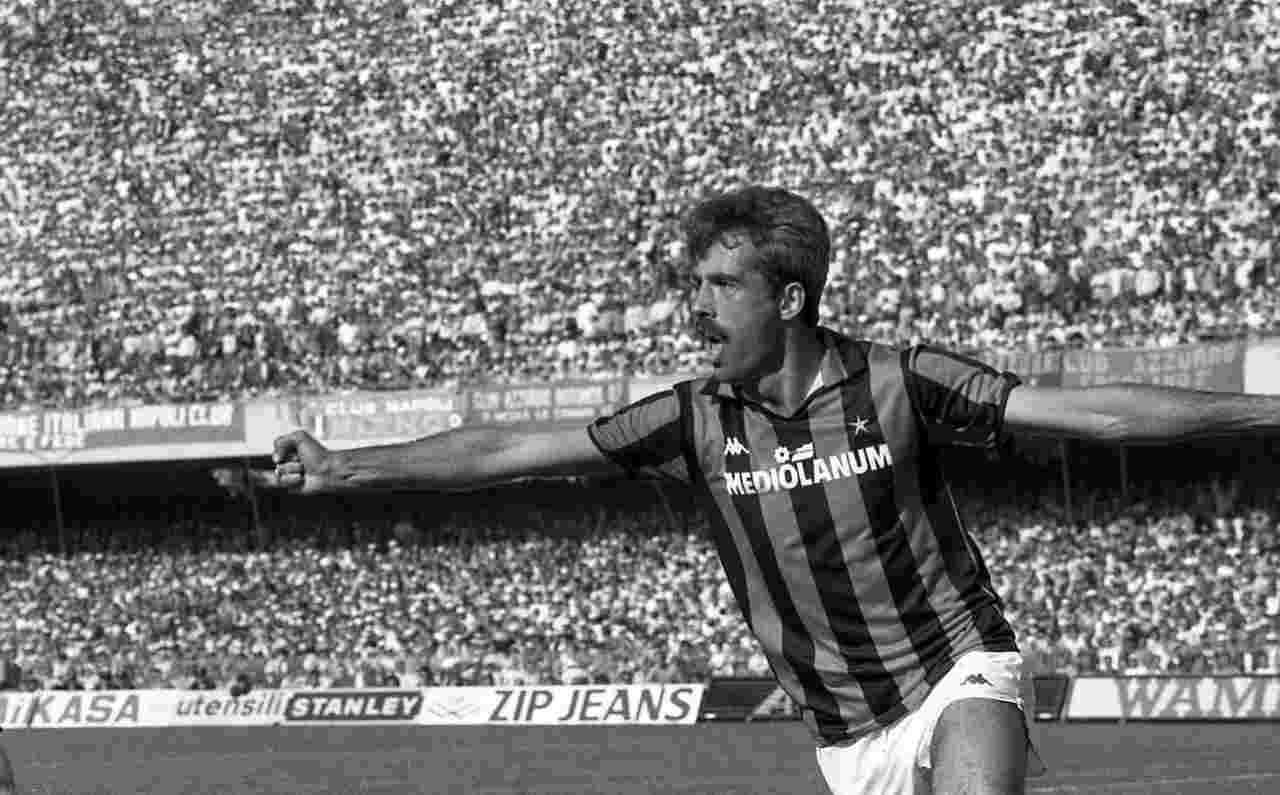 Il mio 1 maggio 1988: come una radiolina ha cambiato la mia vita da tifoso