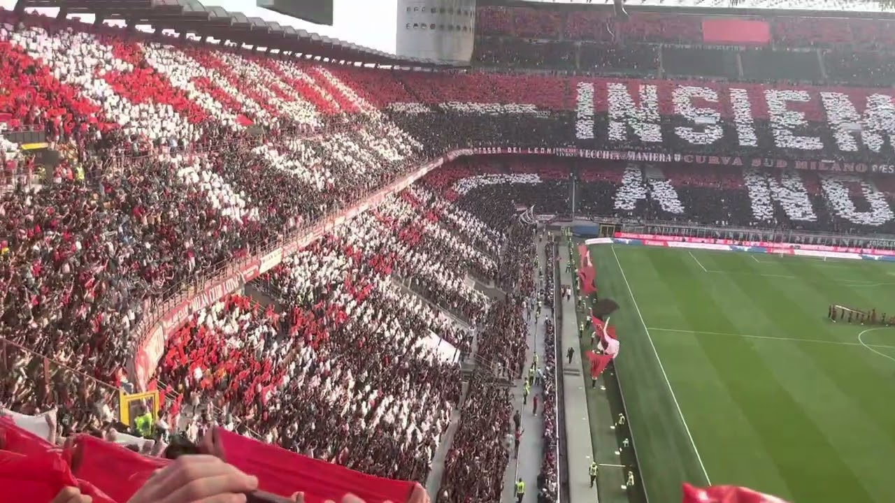 Futuro Roseo?
