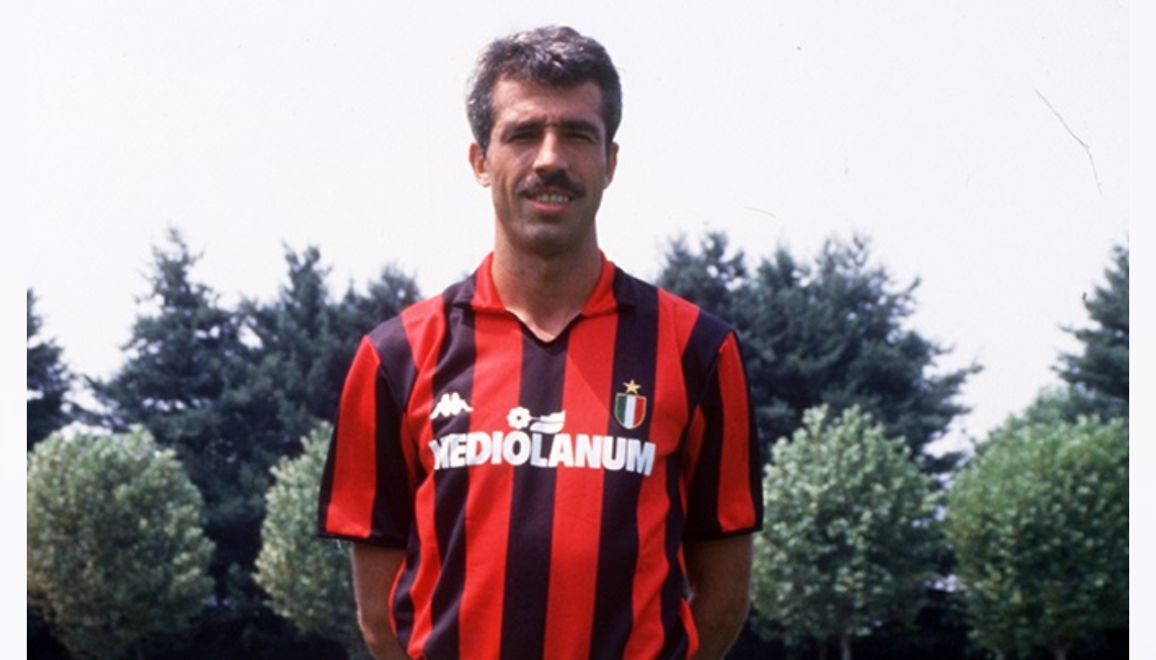 Pietro il Grande