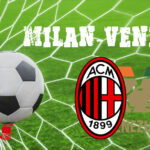 Milan-Venezia presentazione
