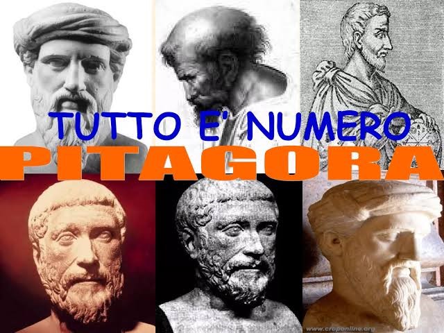 Il numero