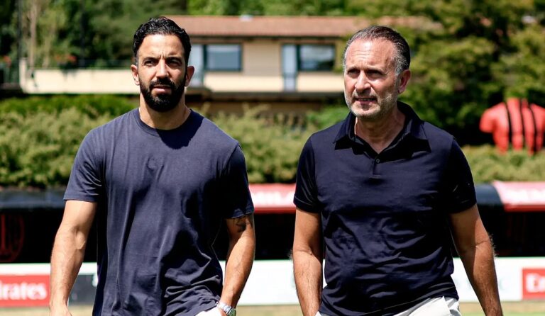 Il contrappasso del Milan: perchè la mediocrità fa più male a chi ha conosciuto la grandezza