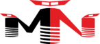 Milan Night Logo